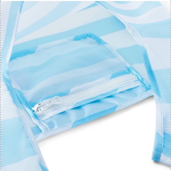 NWT Stoney Clover Lane x Target Reusable Bag - Picture 6 of 6